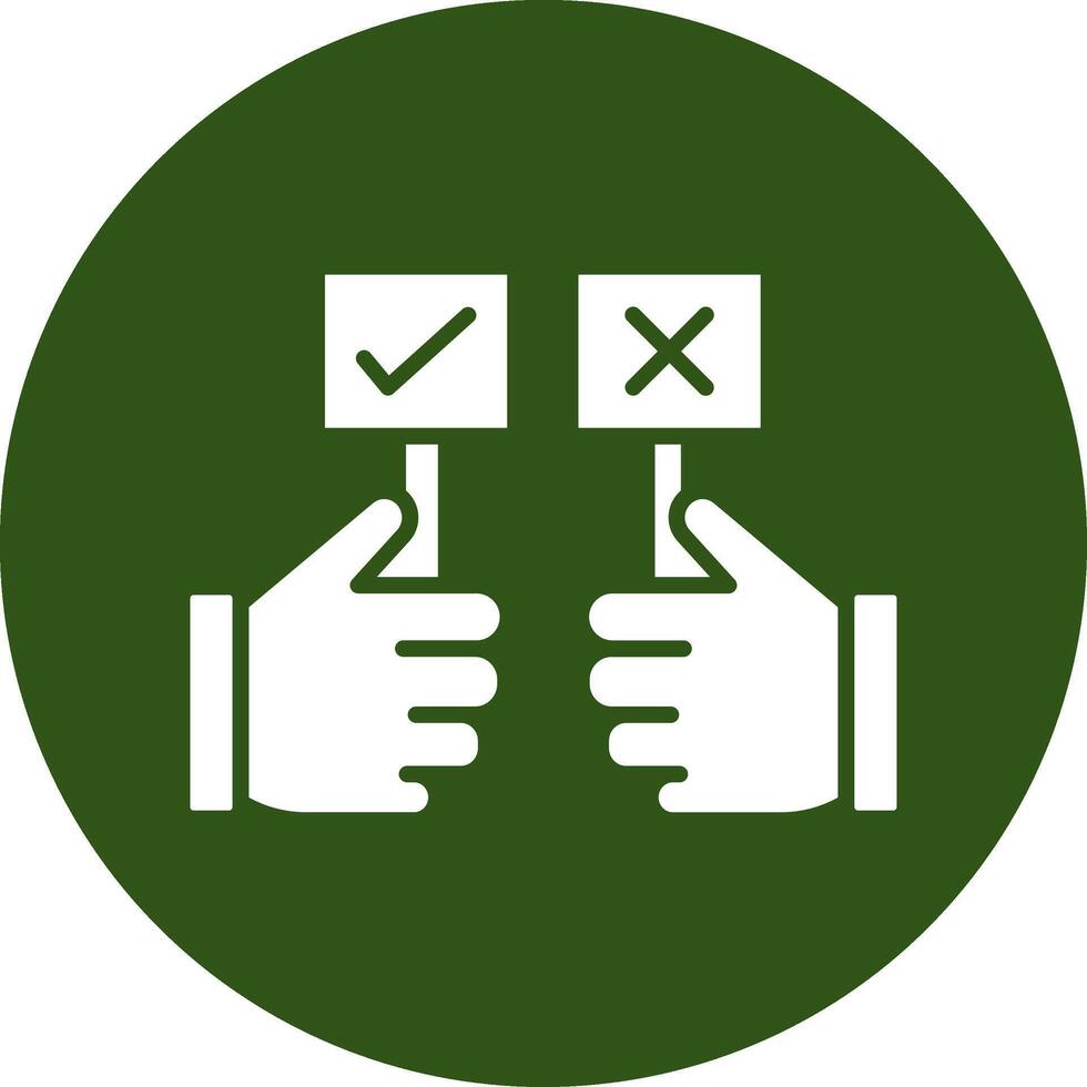 3d Modeling Coded User Interface Symbol vector