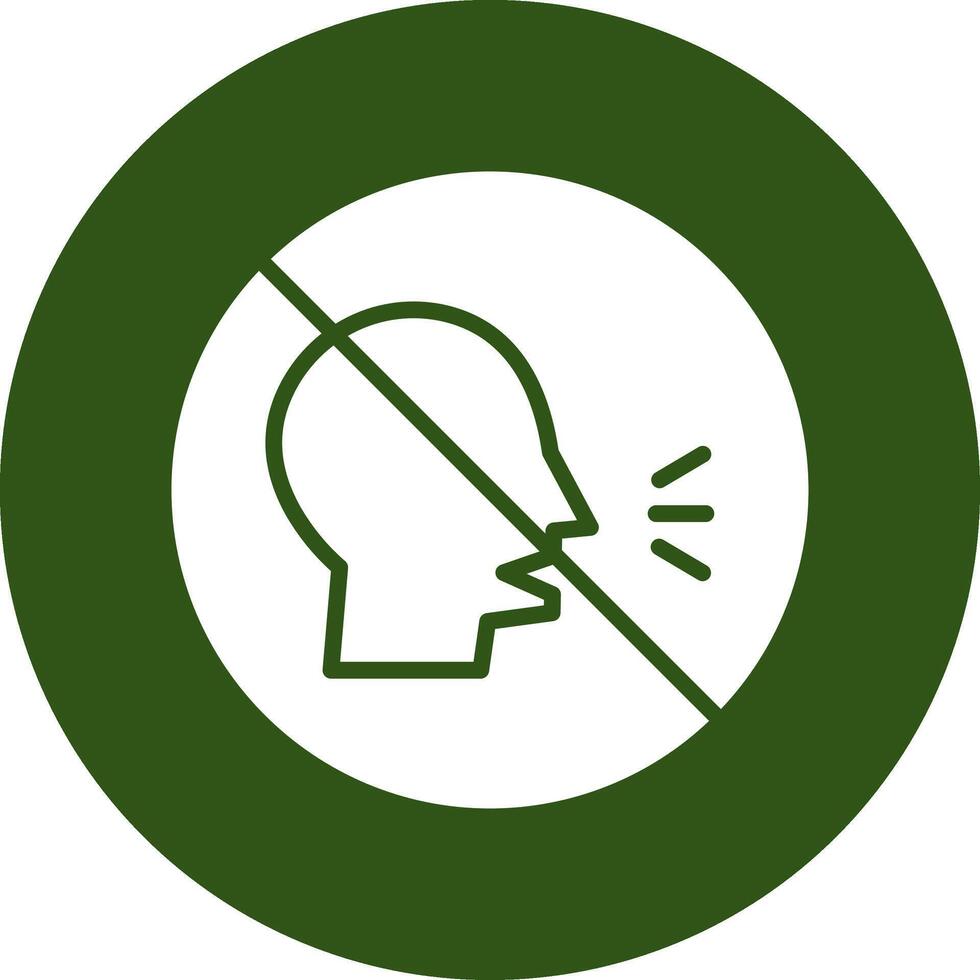 Moisturizing Custom Line Based Element vector