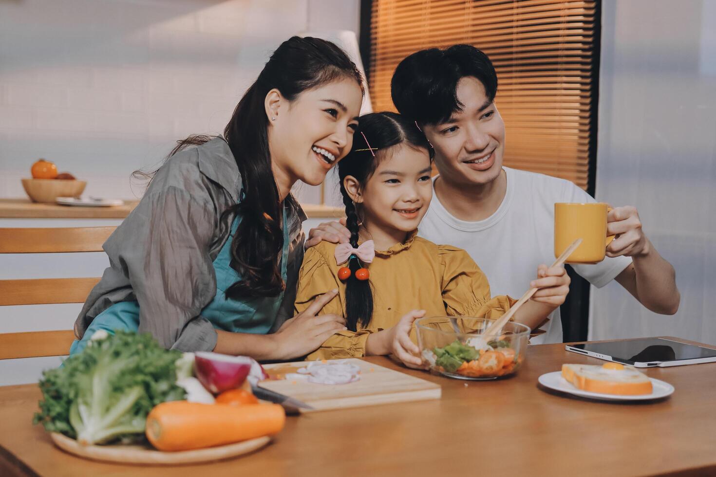 Beginner’s Fitness Roadmap Step-by-Step Guide to Building Strength and Stamina