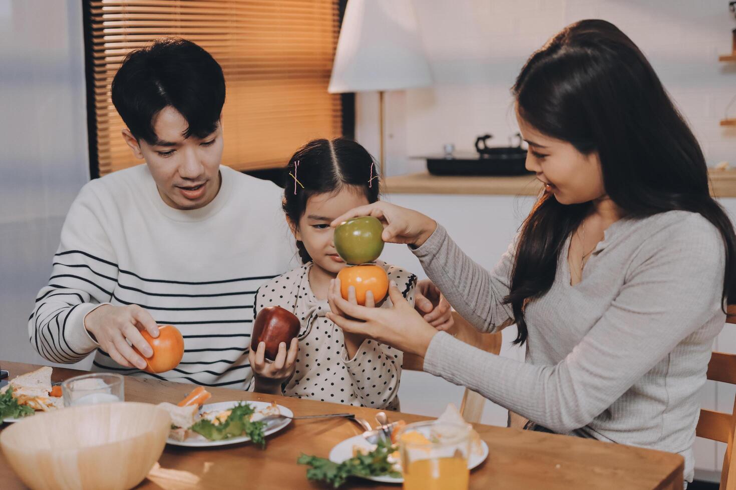 The Science of Healthy Living How Balanced Nutrition and Exercise Extend Lifespan