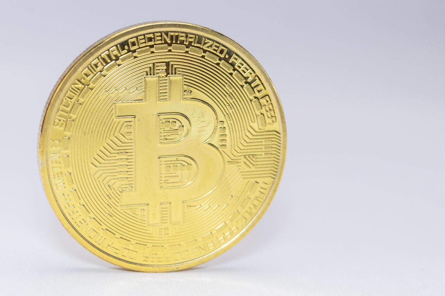 Privacy Coins: Are They the Future of Anonymous Transactions?