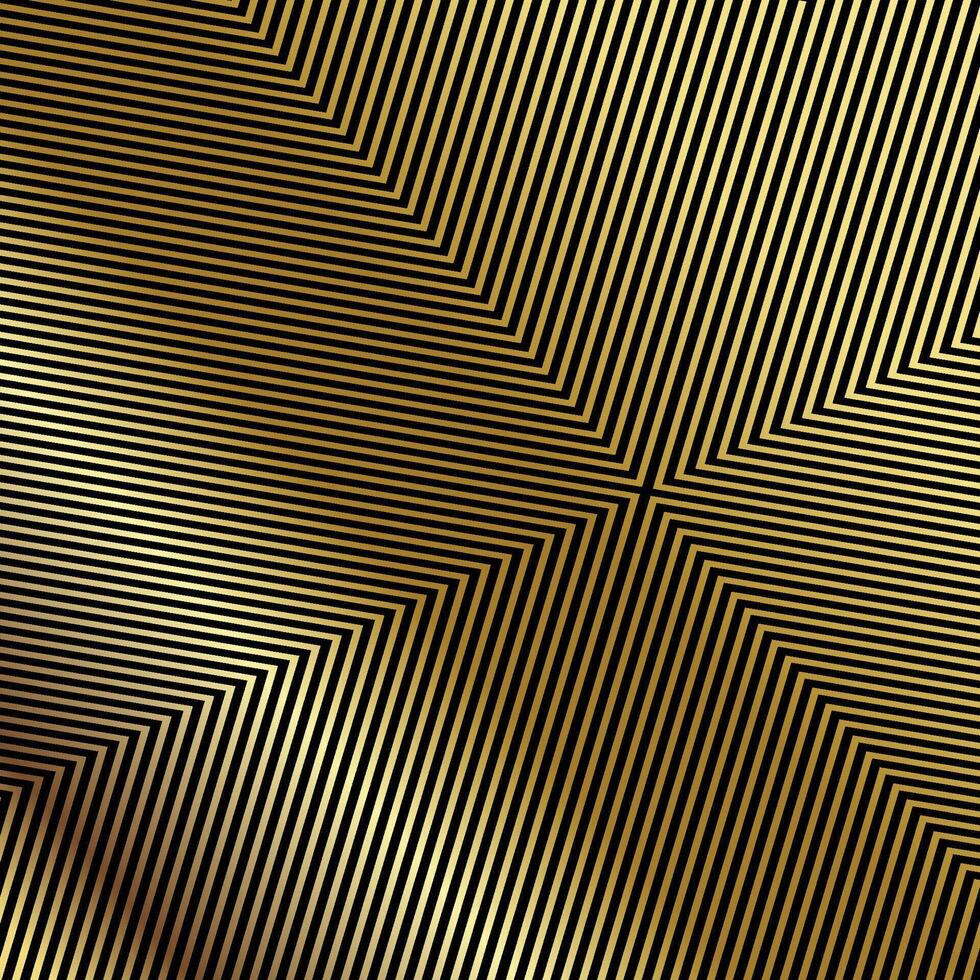 Set of Geometric seamless patterns. Abstract geometric hexagonal graphic design print 3d cubes pattern. Seamless geometric cubes pattern. vector