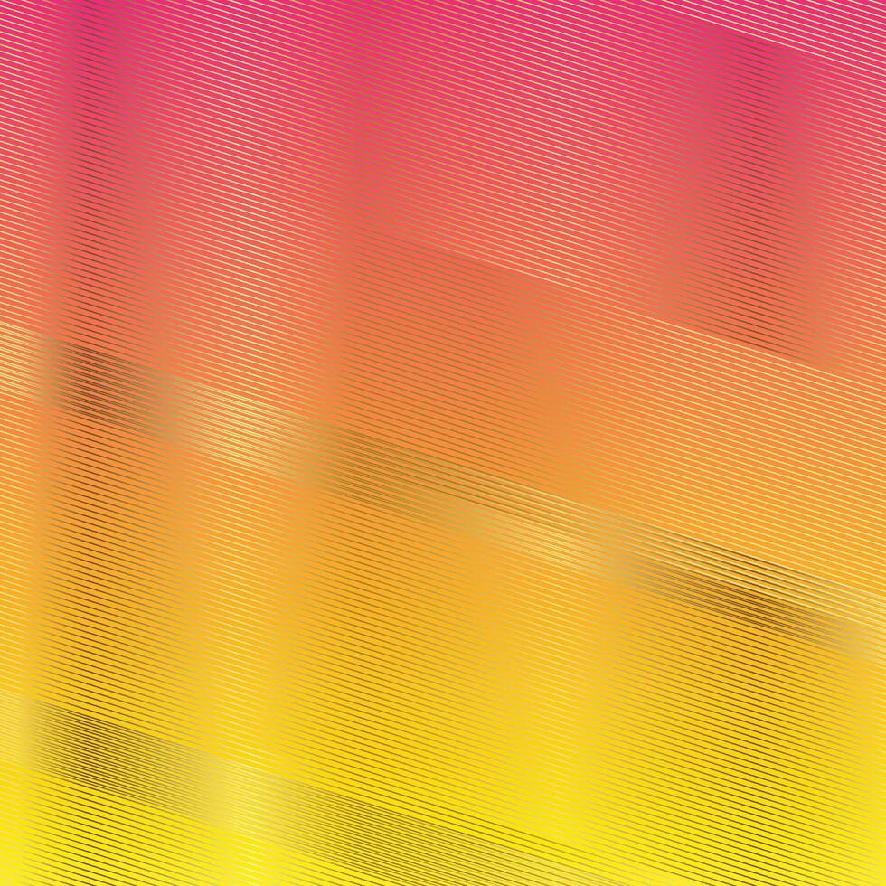 Orange abstract texture background, abstract canvas, orange pattern, diagonal, orange circle vector