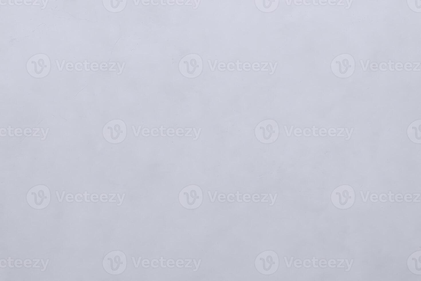 Subtle Gray Watercolor Texture Background - Soft, Minimalist, and Versatile for Digital Design and Creative Projects photo