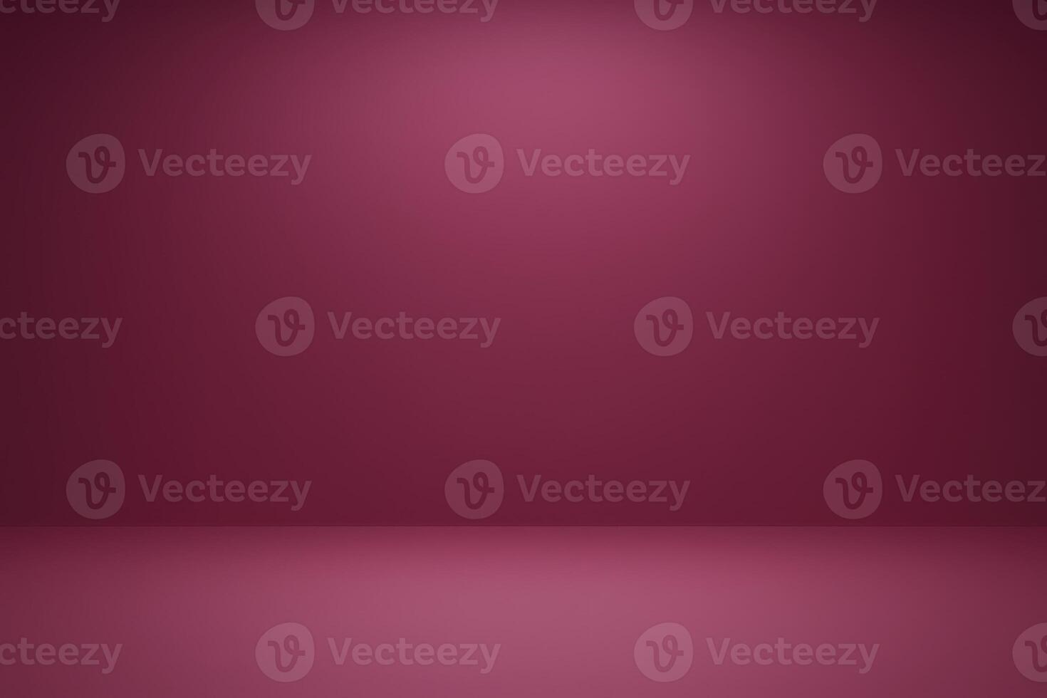 Elegant Mauve Studio Backdrop Versatile Solid Color Seamless Background for Product Photography and Graphic Design Projects photo