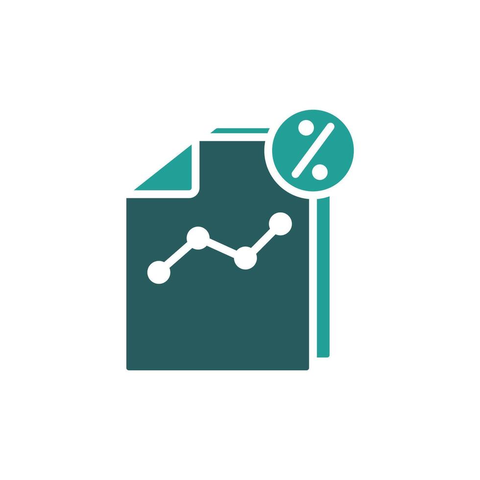 calculation icon.Editable stroke.linear style sign for use web design,logo.Symbol illustration. vector