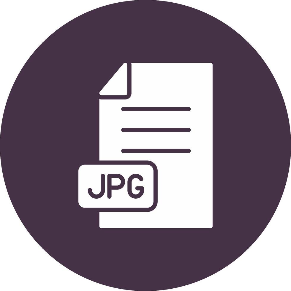 Jpg File Format pickup image file photo vector