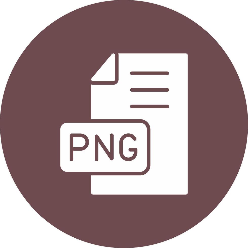 File Format pickup image file graphic vector