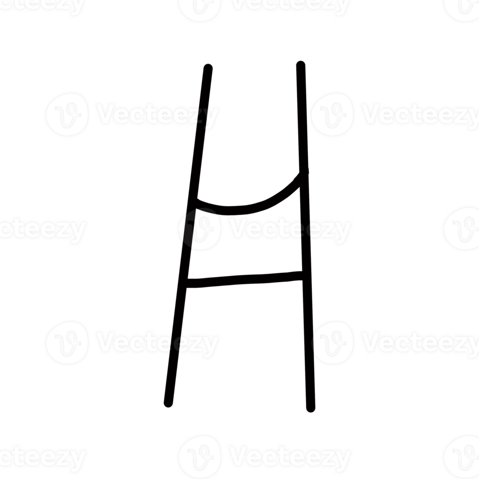 alpino inverno esporte ferramenta jogar inverno estação atividade neve frio png