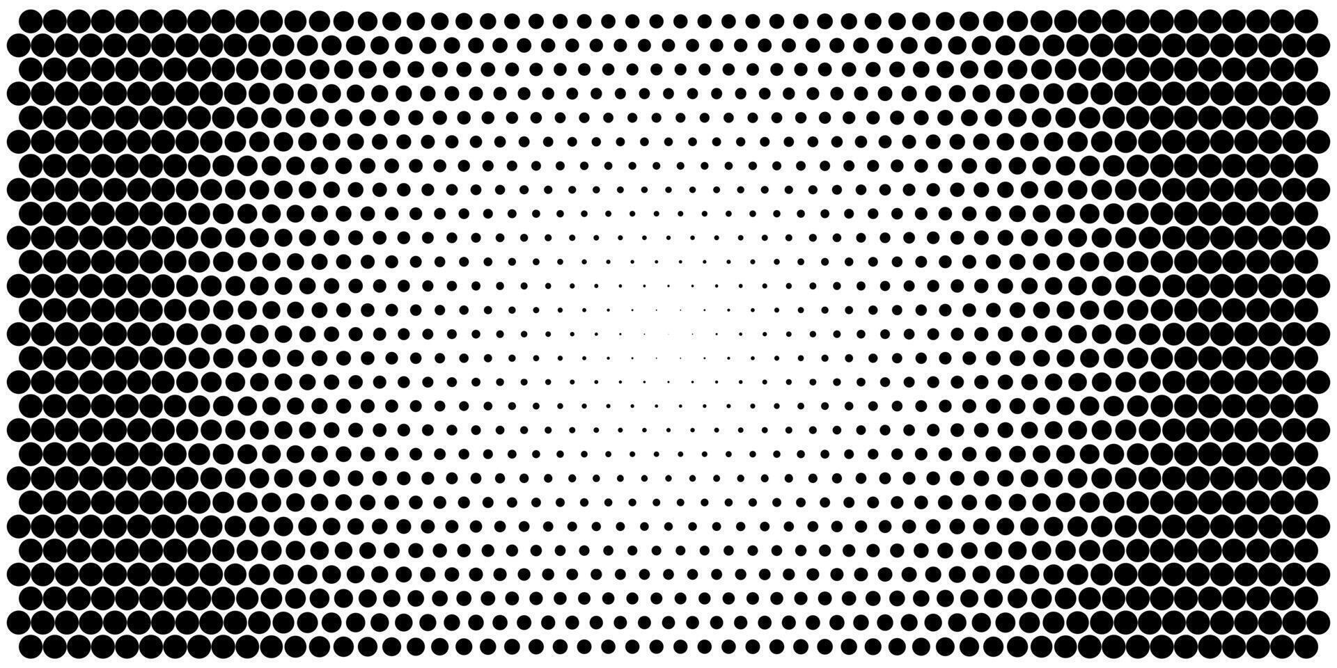 Pixel dissolve dots background. Connected circle neuron blob mosaic. Abstract noise . Geometric shape form cyber fade. Spray texture digital graphic grid. Transform disperse halftone pattern vector