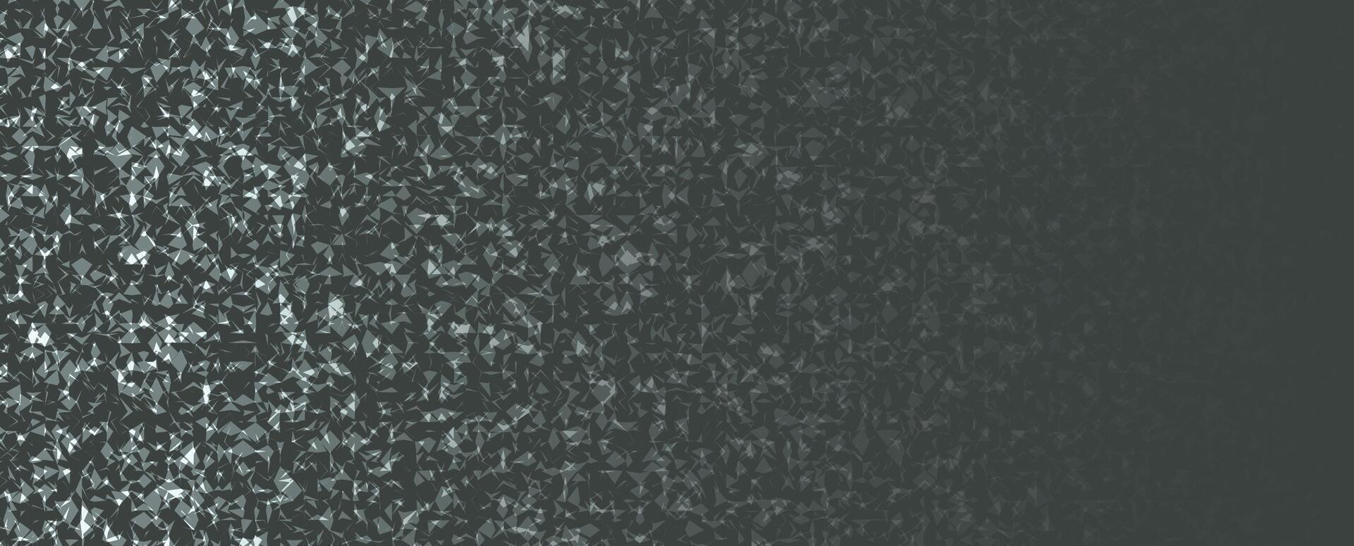 Textured abstract design background vector