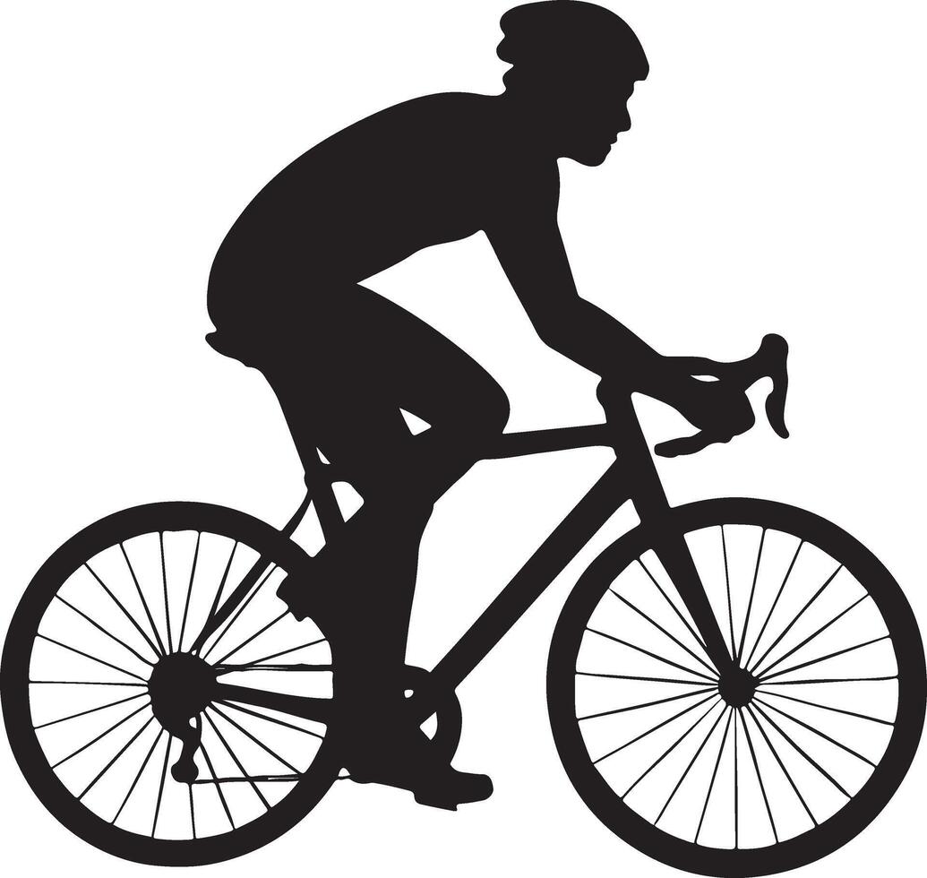 Abstract geometric composition featuring bold lines and color blocks in cmyk palette with helvetica and courier typography elements vector