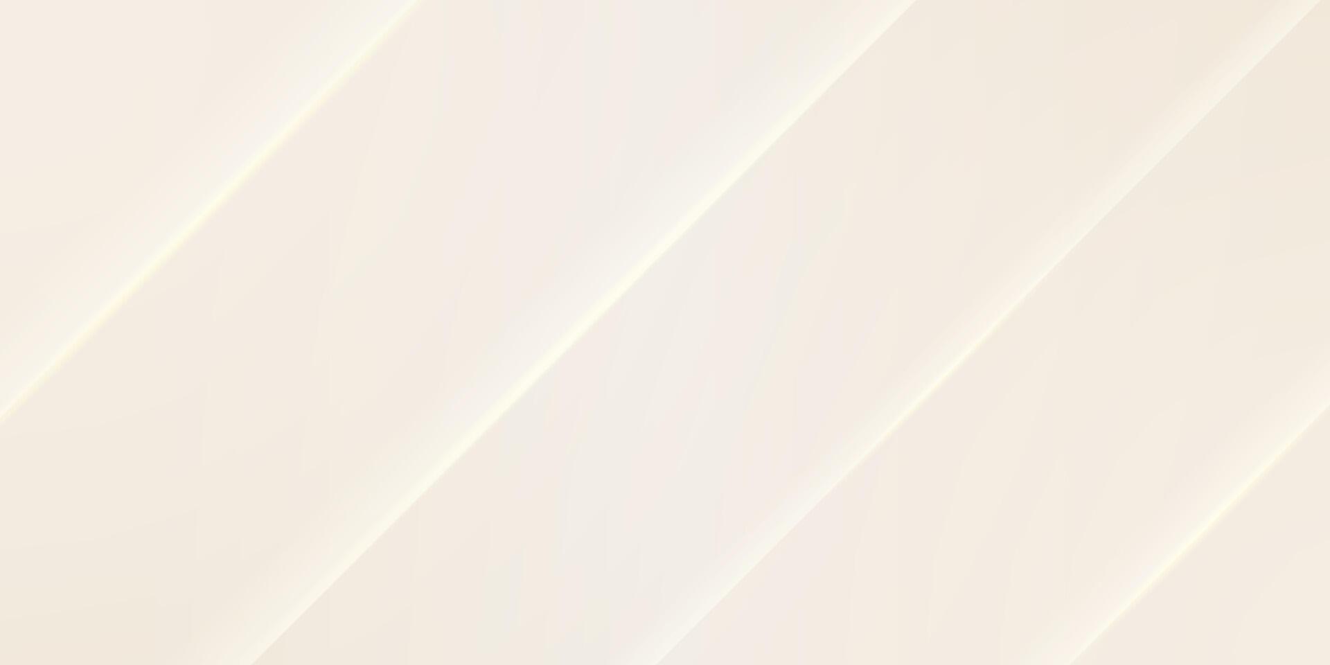 Clean white background with subtle diagonal line pattern. vector