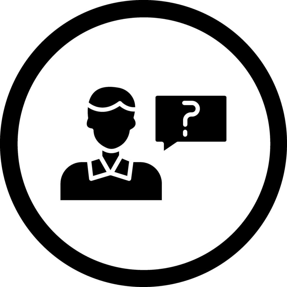 Confusing Responsive App UI Shape vector