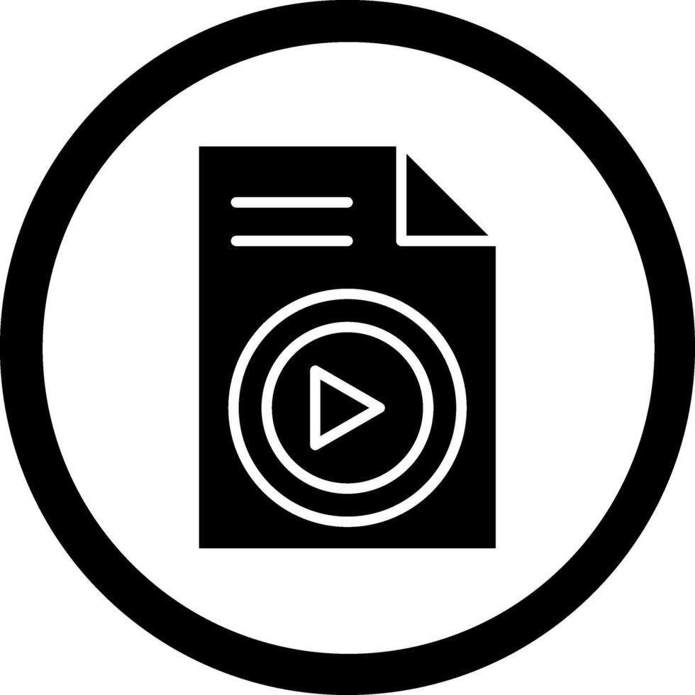 codificador color mejorado estilo gráfico vector