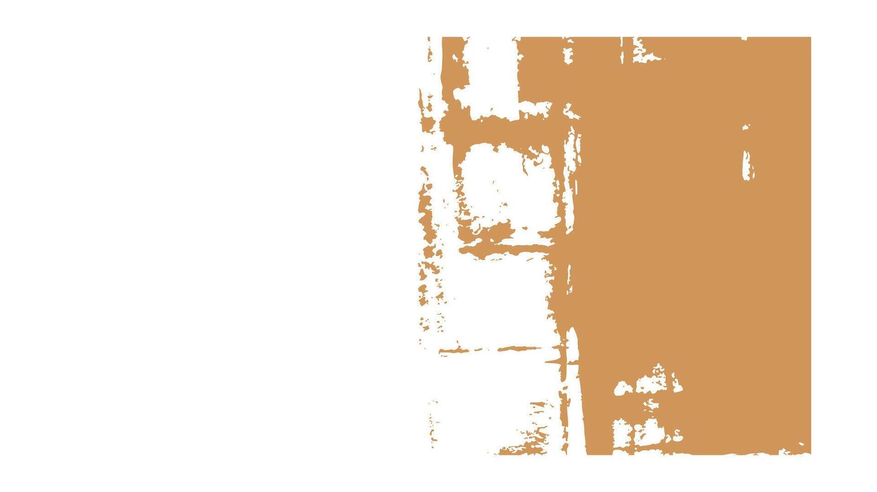 Abstract Sandstone Texture with Distressed Paint A Versatile Background for Creative Projects and Designs, Suitable for Digital Art and Surface Patterns vector