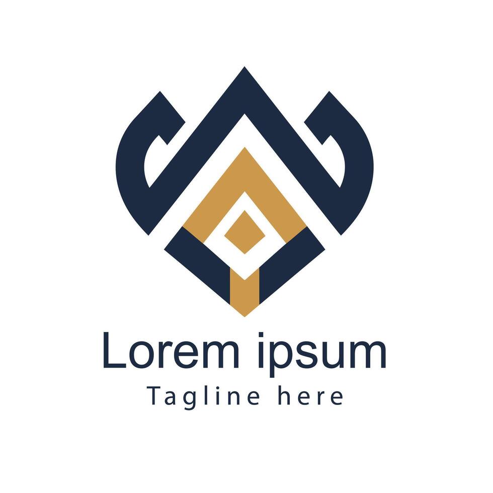 Blank white canvas perfect for design element or background use vector