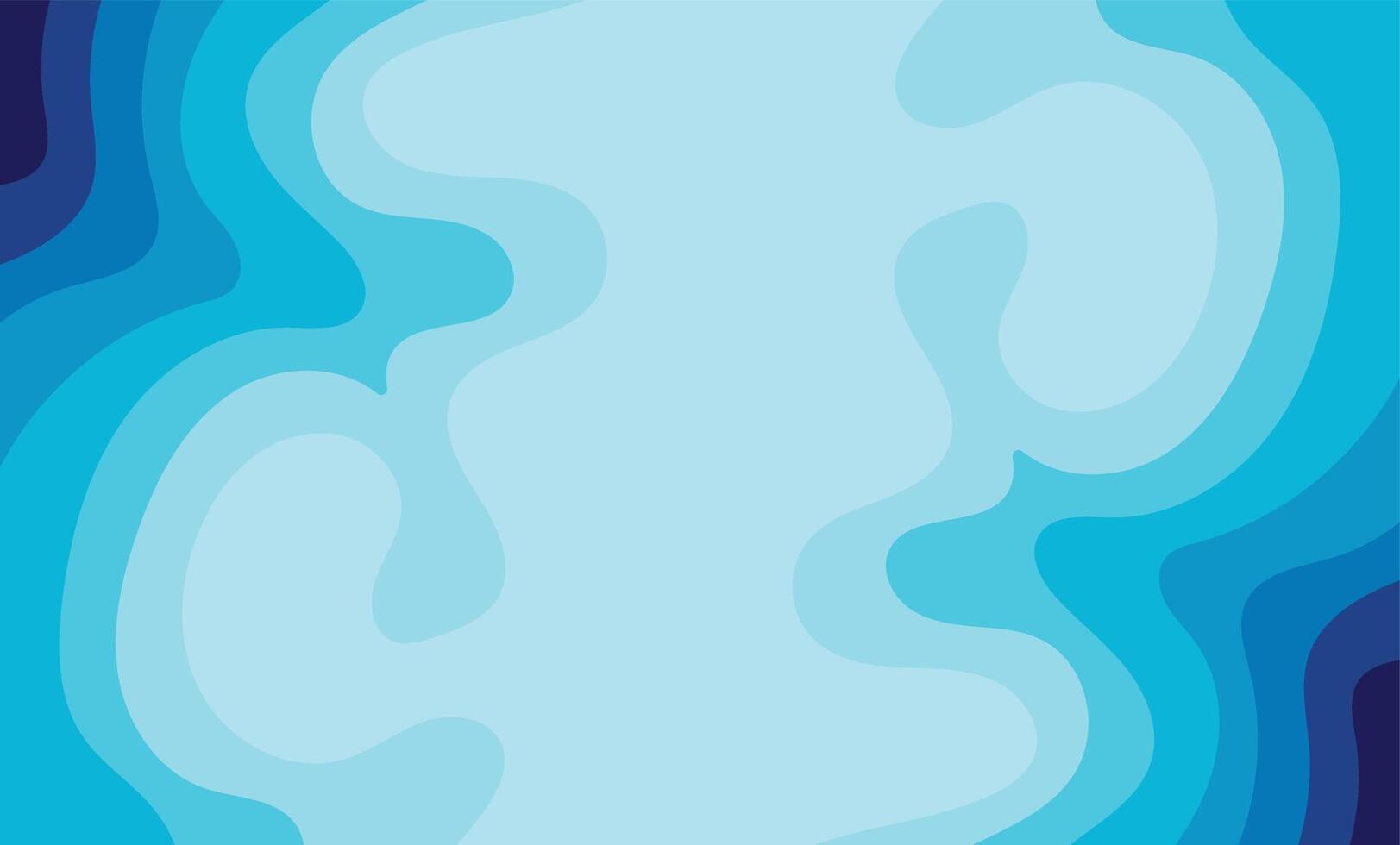 design-background-blob-water-unique-vect