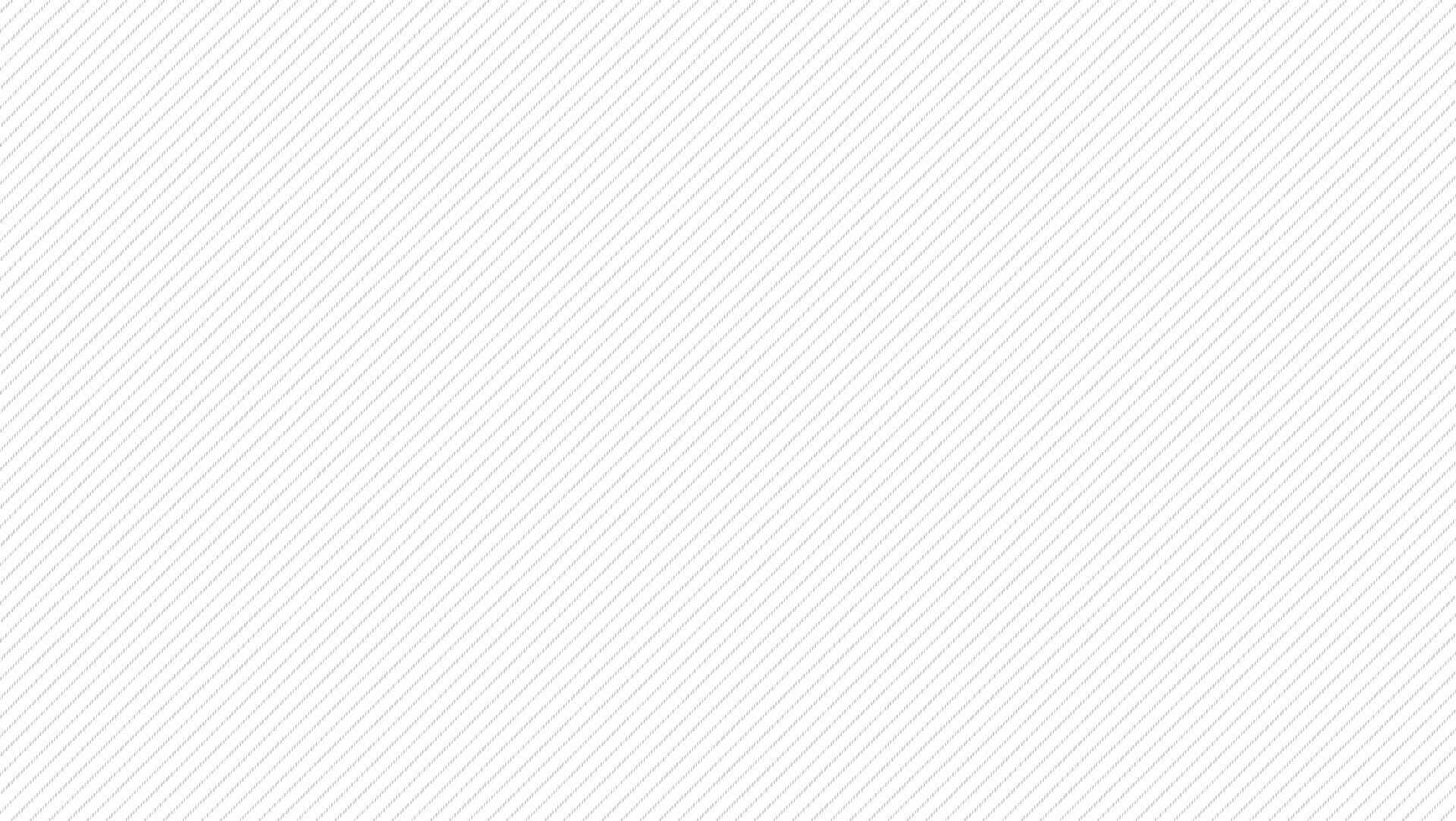 Abstract line texture pattern background. Minimal design with geometric striped lines. vector