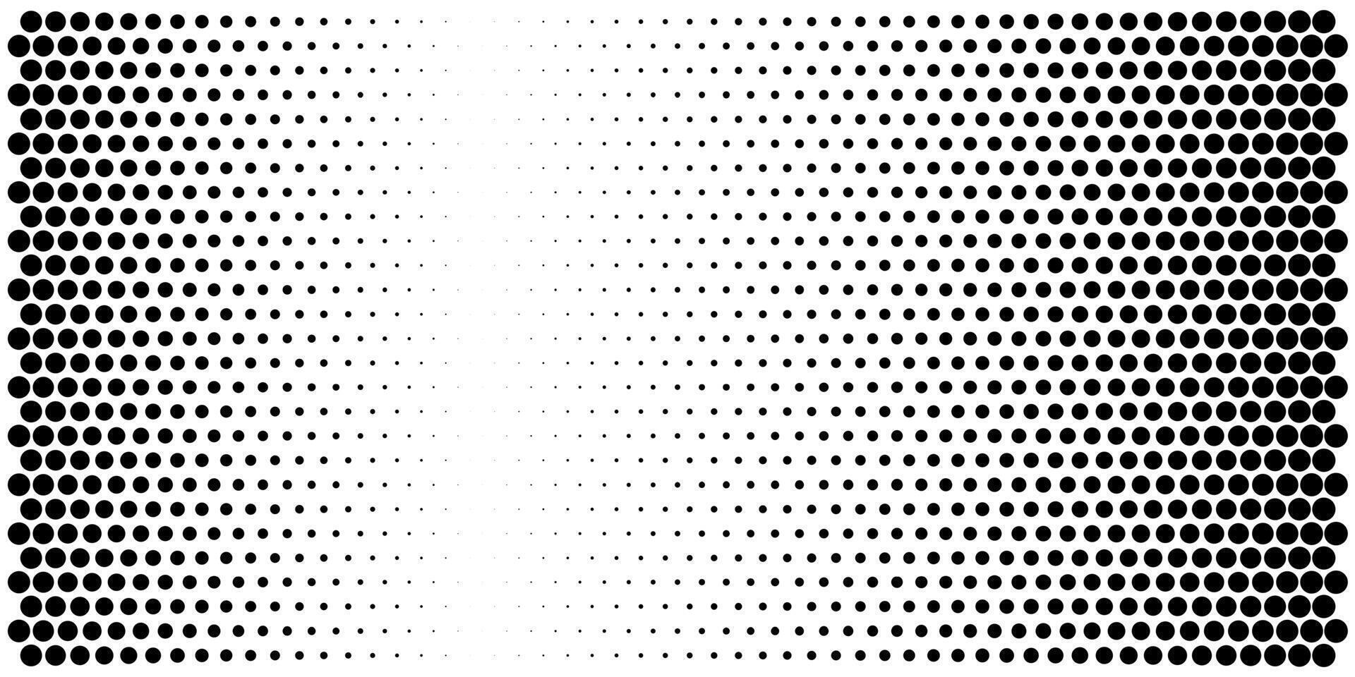 Dot stipple pattern. Organic cross circle flow halftone background. Geometric noise comic fade. Transform round texture graphic effect. Digital grid dissolve mosaic. Particle frame tech morph vector