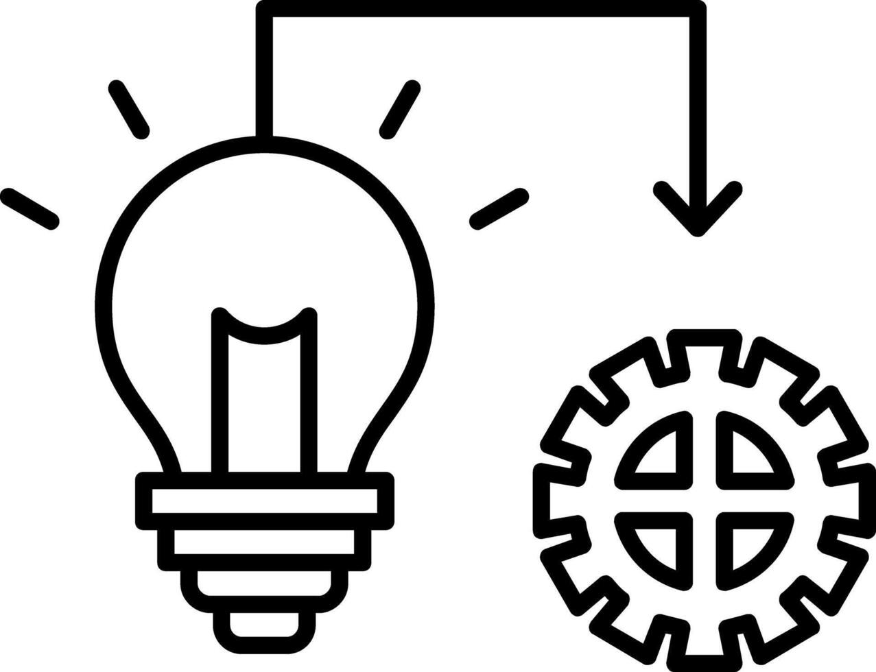 Implementation Implement Launch Execute vector