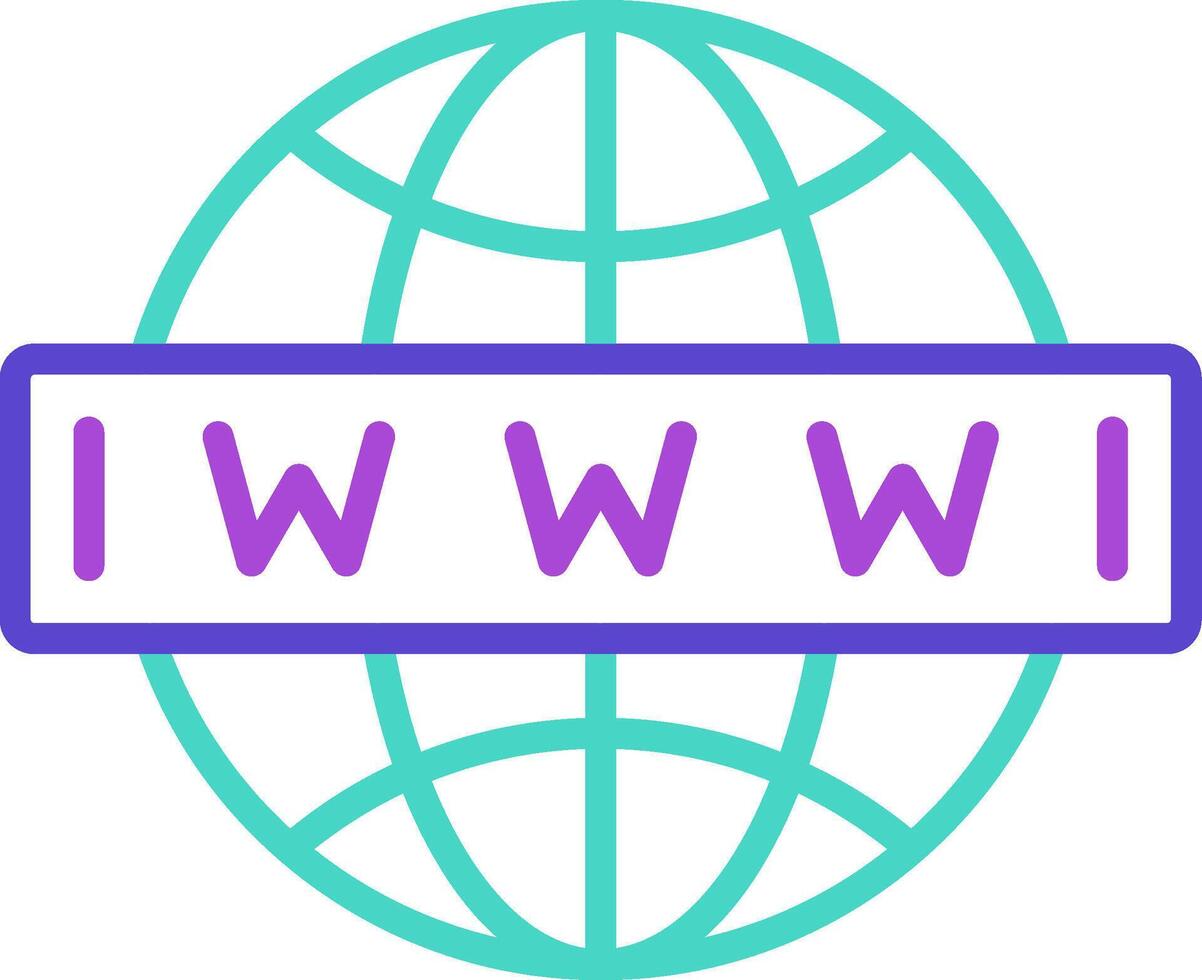 Domain Minimal style Artifex website web Minimal style Artifex vector