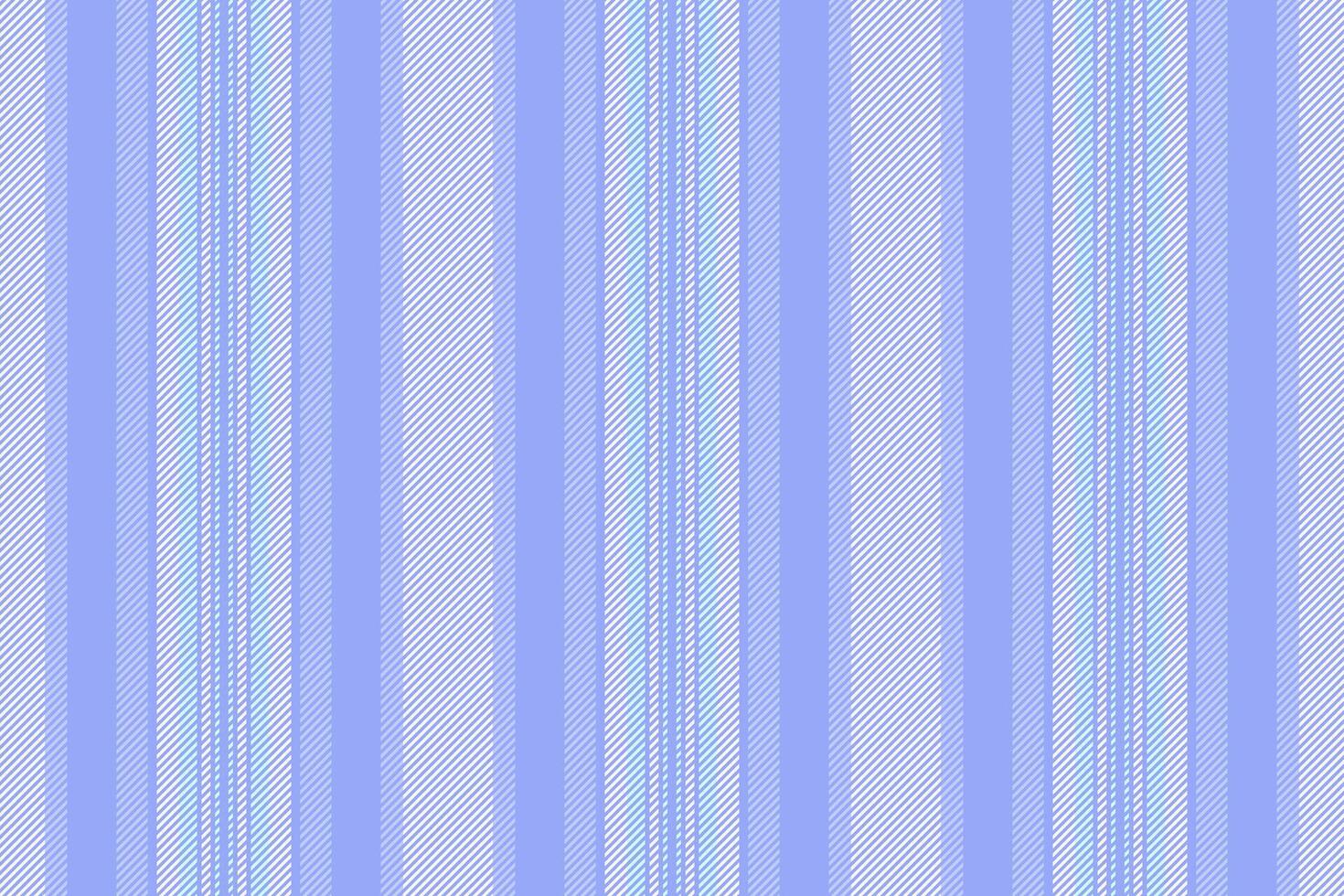 Serene striped backdrop. Soft blues create a calming effect. Versatile for backgrounds, textiles, or graphic designs. Simple, elegant, and universally appealing. vector