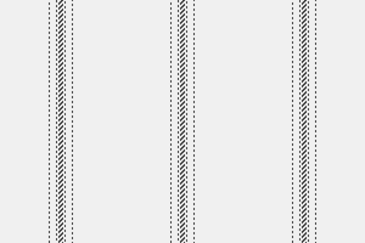 Seamless textured stripe pattern. Minimalist design for backgrounds, textiles, or layouts. Versatile for modern, simple, and professional applications. vector