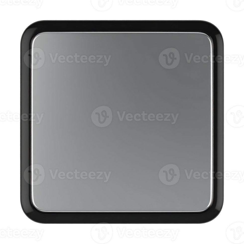 Create Stunning Designs with a Transparent Background Mastering the Art of Visuals for Projects, Websites, and More. png