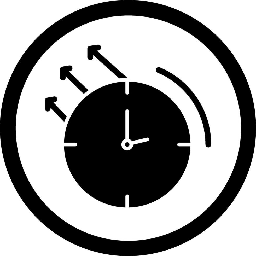 Detection of Regularities Minimal Art Style Object vector