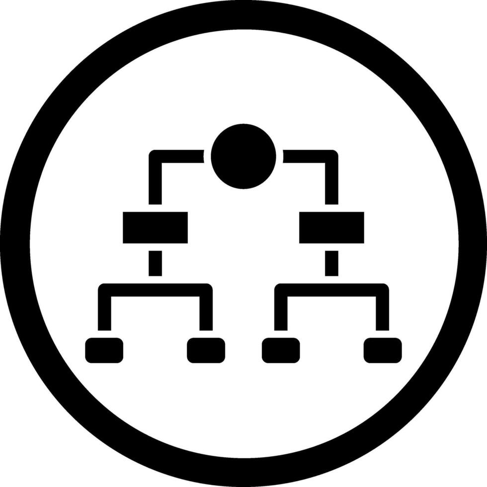 Design Algorithm Vivid Application UI Element vector