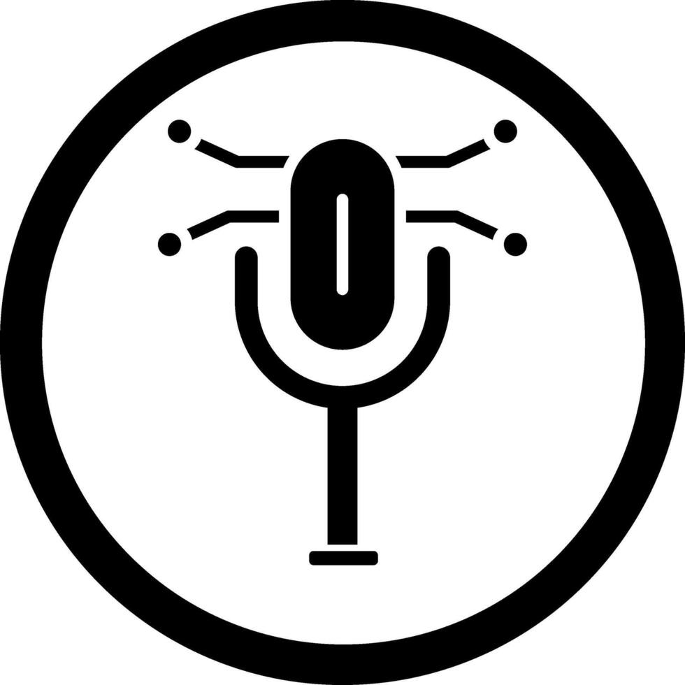 Speech Recognition Clean Frame Design Object vector