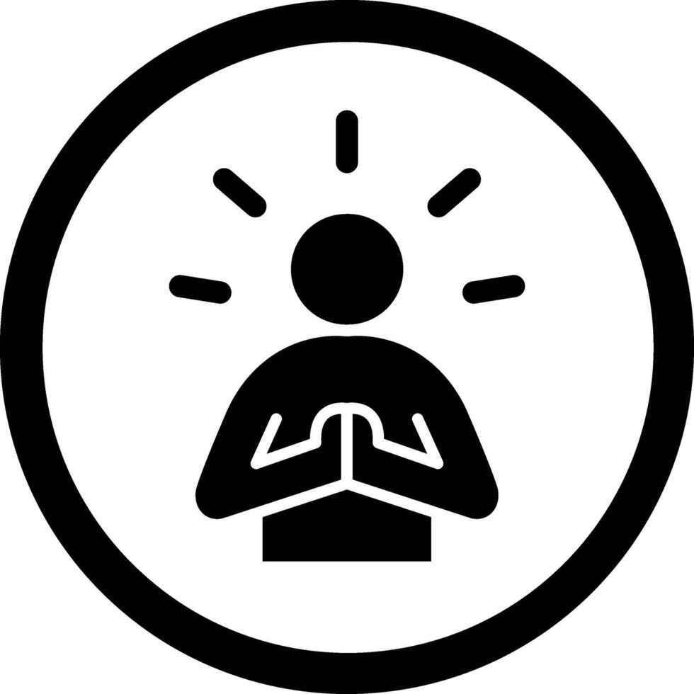 Humble Clean Frame Design Object vector