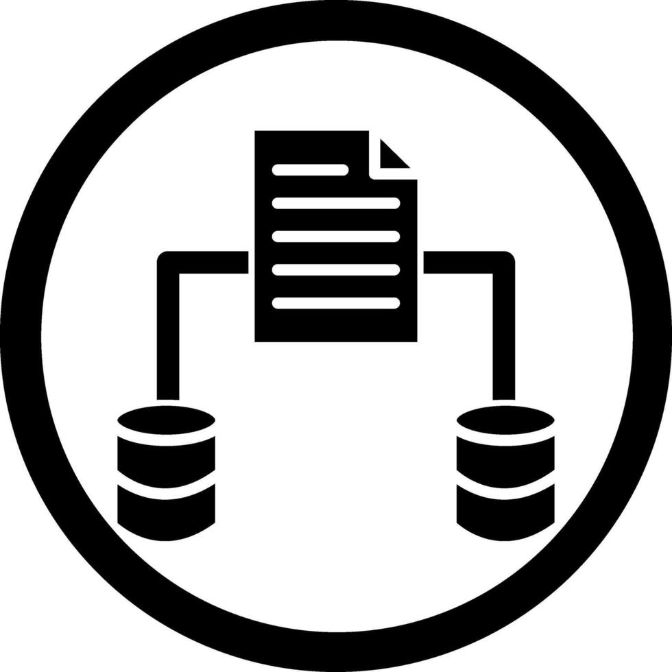 Redundancy Subtle User Interface Graphic vector