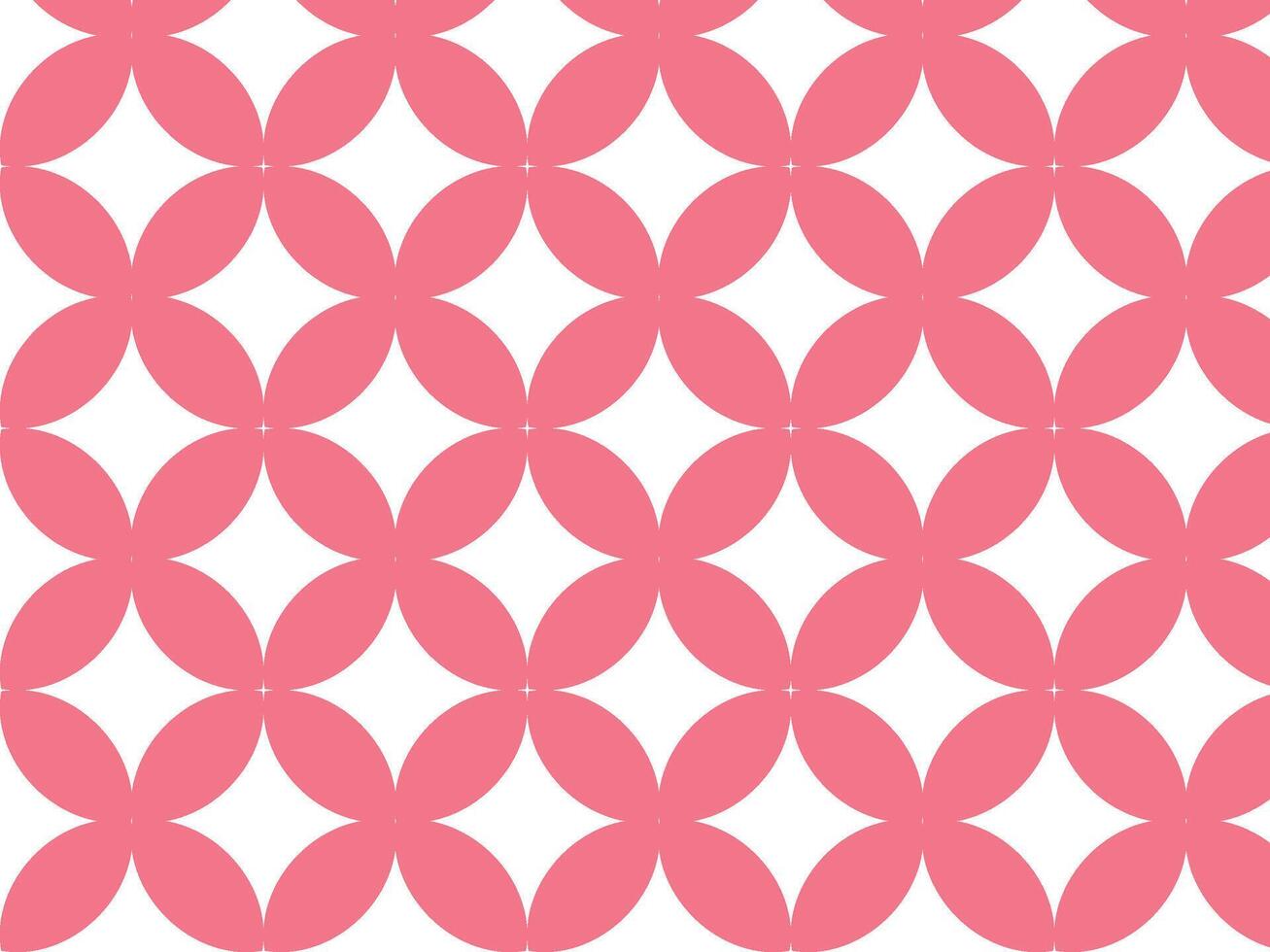 Geometric diagonal shape background patterns vector