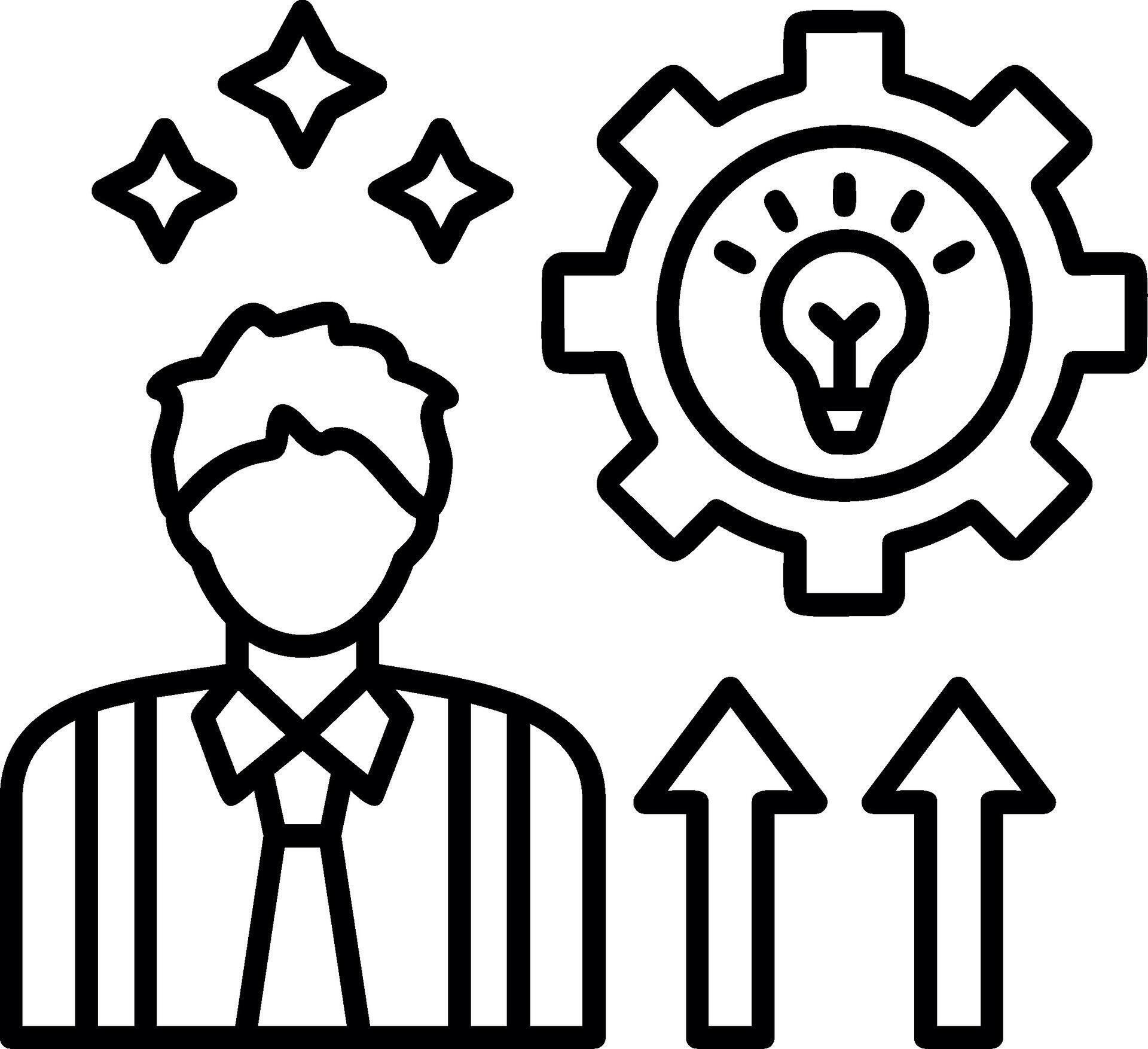 Skill Development Course 71007951 Vector Art at Vecteezy
