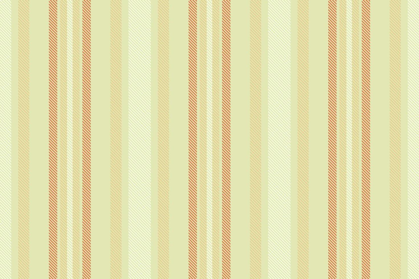 Elegant striped pattern with subtle texture. Ideal for backgrounds, textiles, or packaging. Evokes a feeling of sophistication and classic style. vector