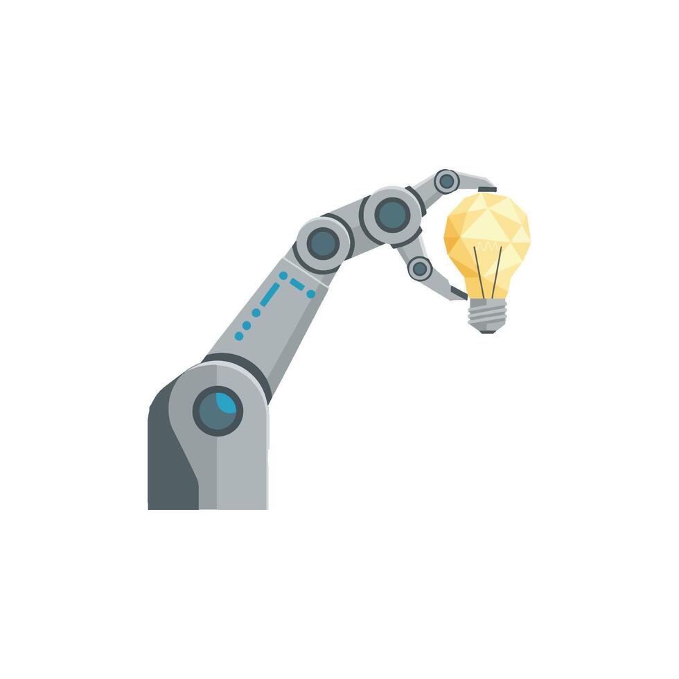 Data Science and Machine Learning evolution Cognitive AI with a Predictive Model for Big Data Analysis, Research, Strategy, Management, and Growth vector