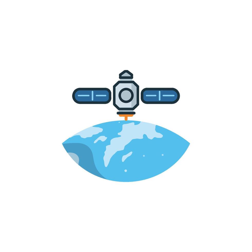 Global Data Science and Big Data Analytics A Solution using a Predictive Model, Cognitive AI, and Machine Learning for Financial Growth and Performance Monitoring vector