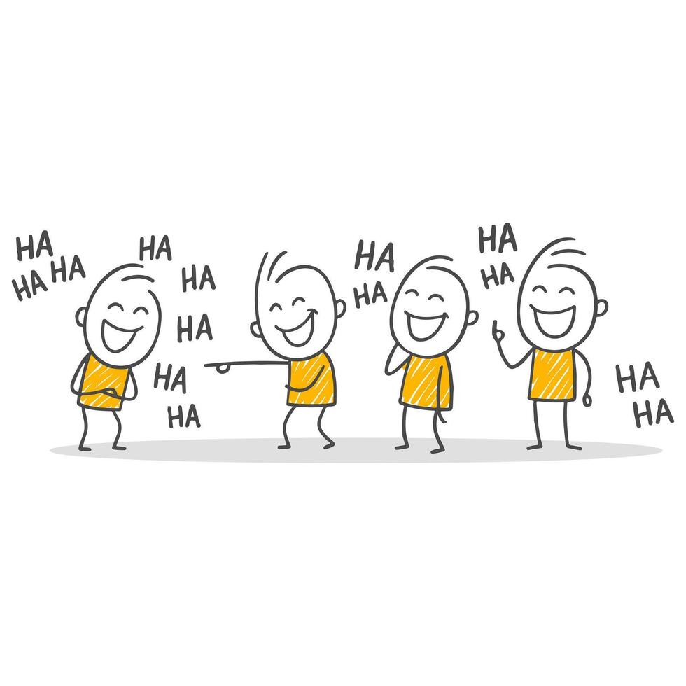 The contribution of group communication dynamics filled with positive emotions, mutual understanding, and support to quality of life. vector