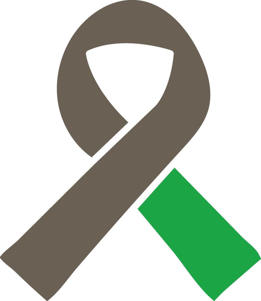 Remembrance App Based Graphic Design vector