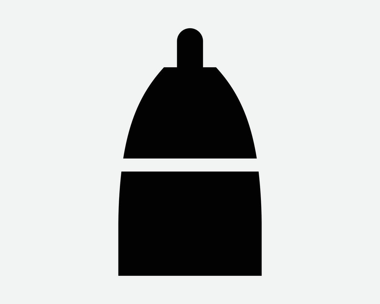 Pen Tip Icon black graphic icon office writing drawing stationery instrument to write draw edit. Signature pencil to edit and sign. Closeup marker nib vector