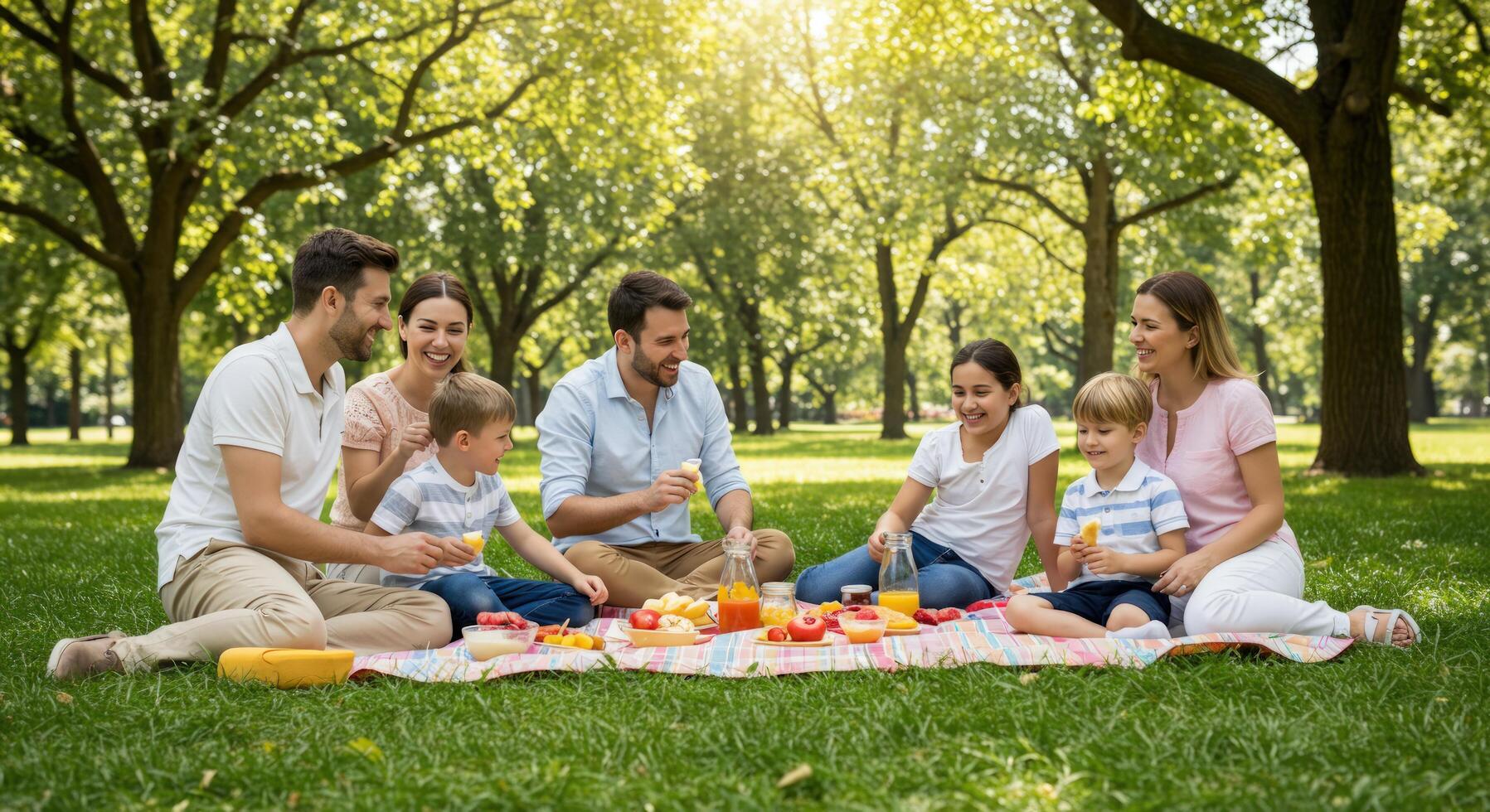 Healthy Eating on a Budget Smart Choices That Don’t Break the Bank