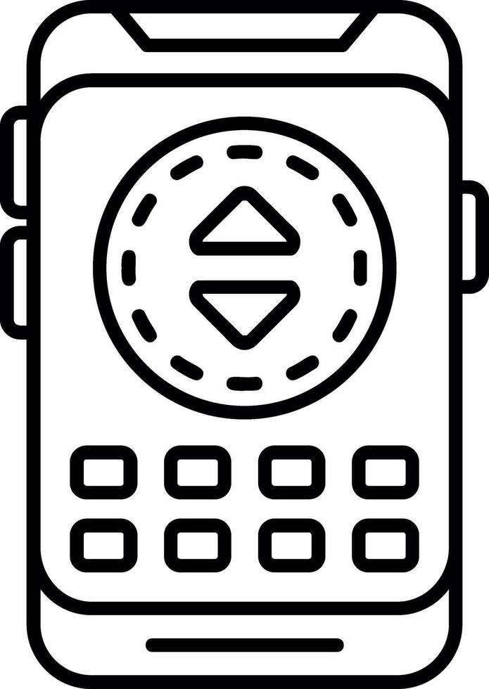 Sort Filter Option vector