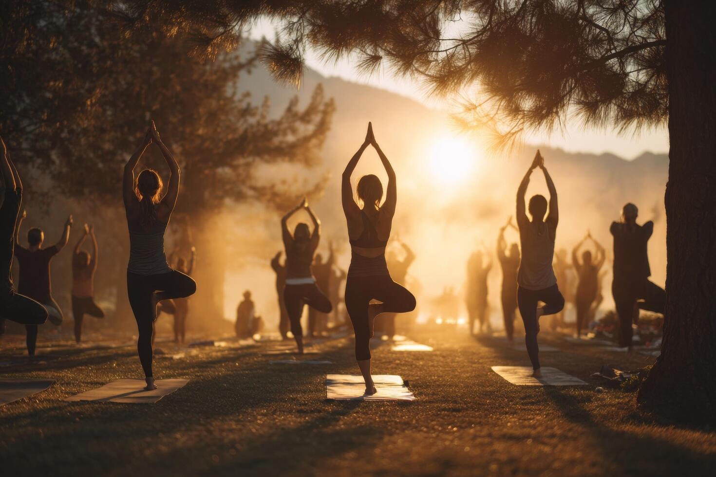 The Science of Endorphins Why Exercise Makes You Happier