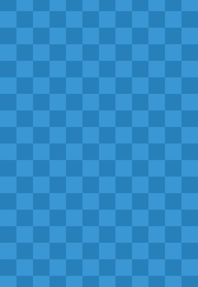 Groovy hippie 70s backgrounds. Checkerboard, chessboard. texture in trendy retro psychedelic style. vector