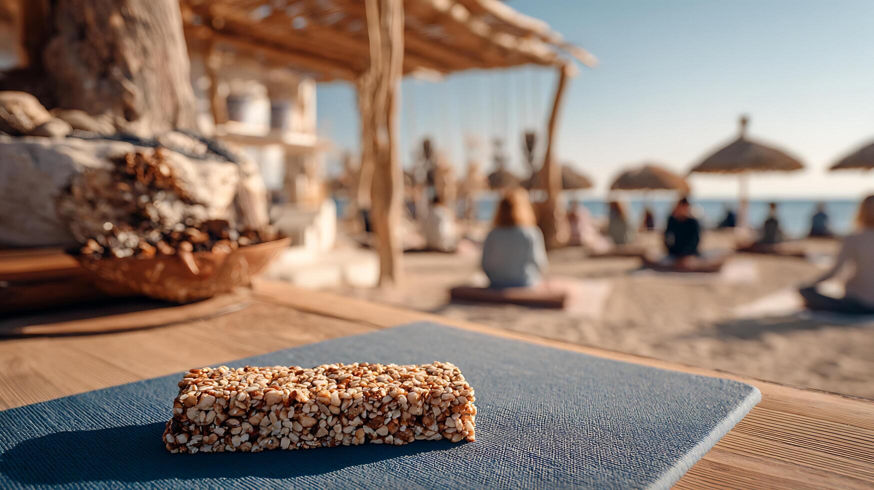 Why Balance Training is the Missing Piece in Your Workout Routine