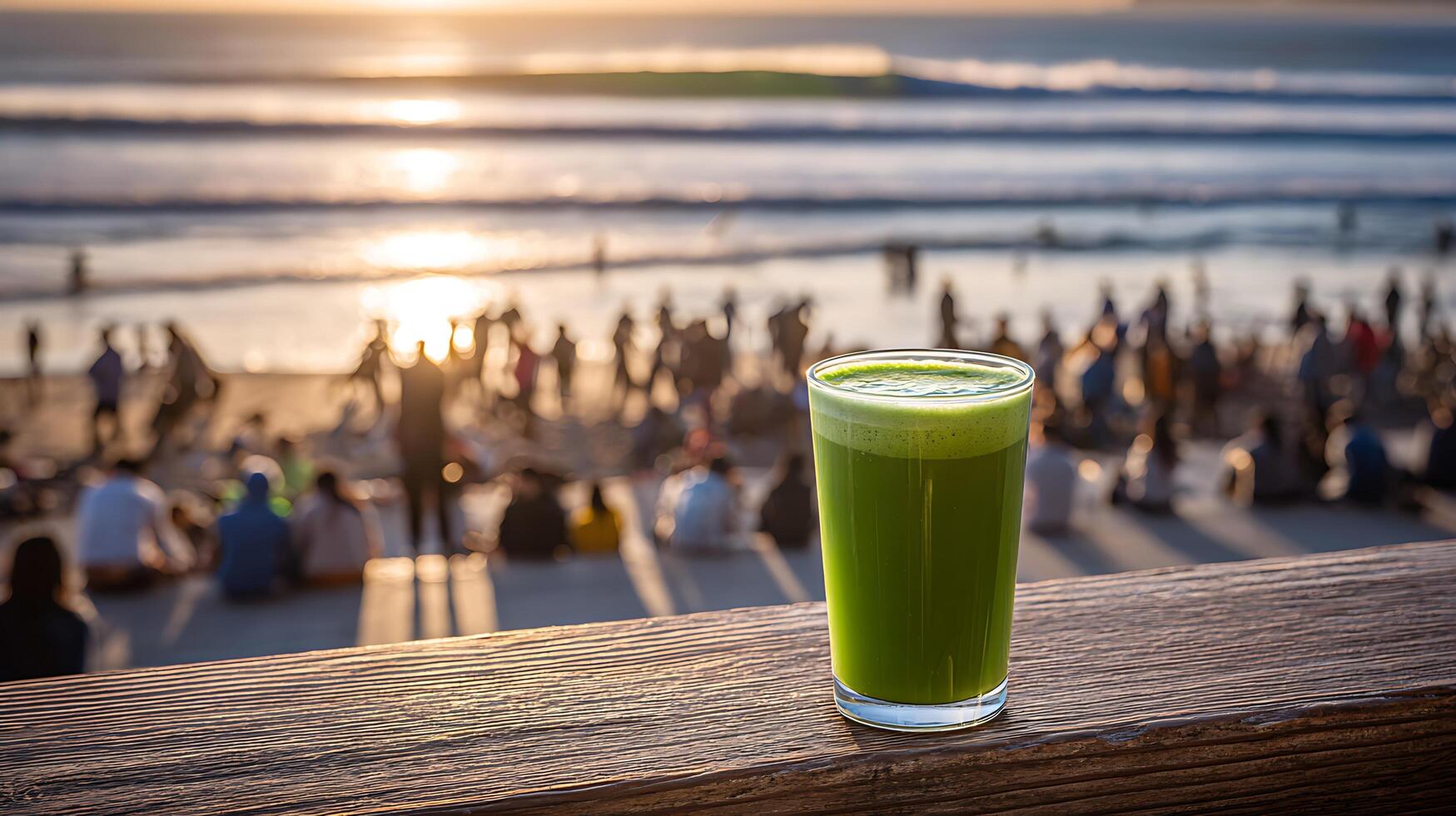 The Link Between Fitness and Longevity How Exercise Slows Aging