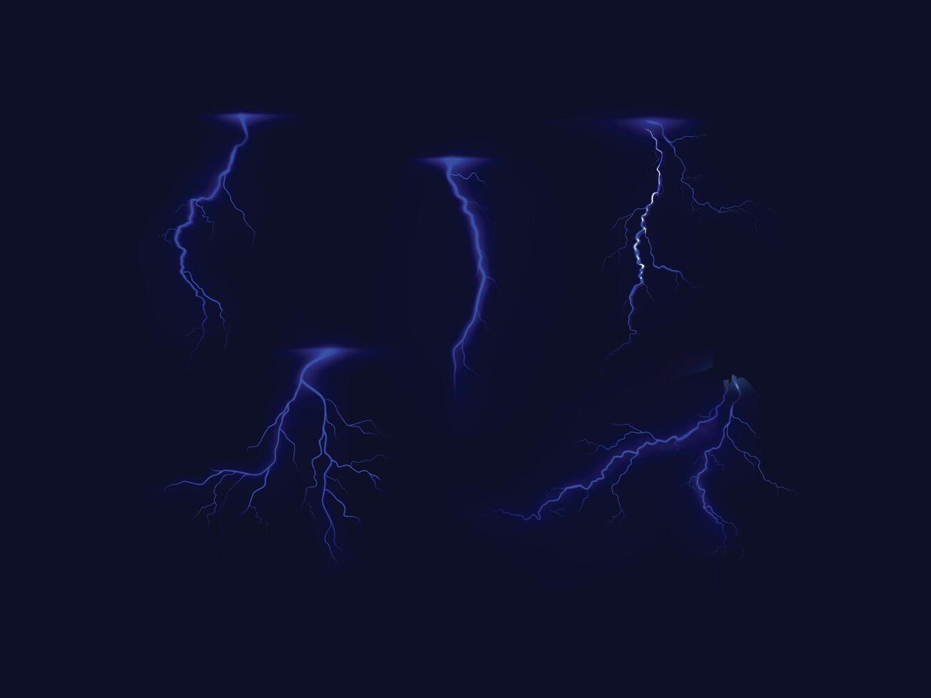 Bright glowing light flash effects abstract sparkle star ray shine burst glowing lens flare explosion design element isolated background illustration for decoration vector