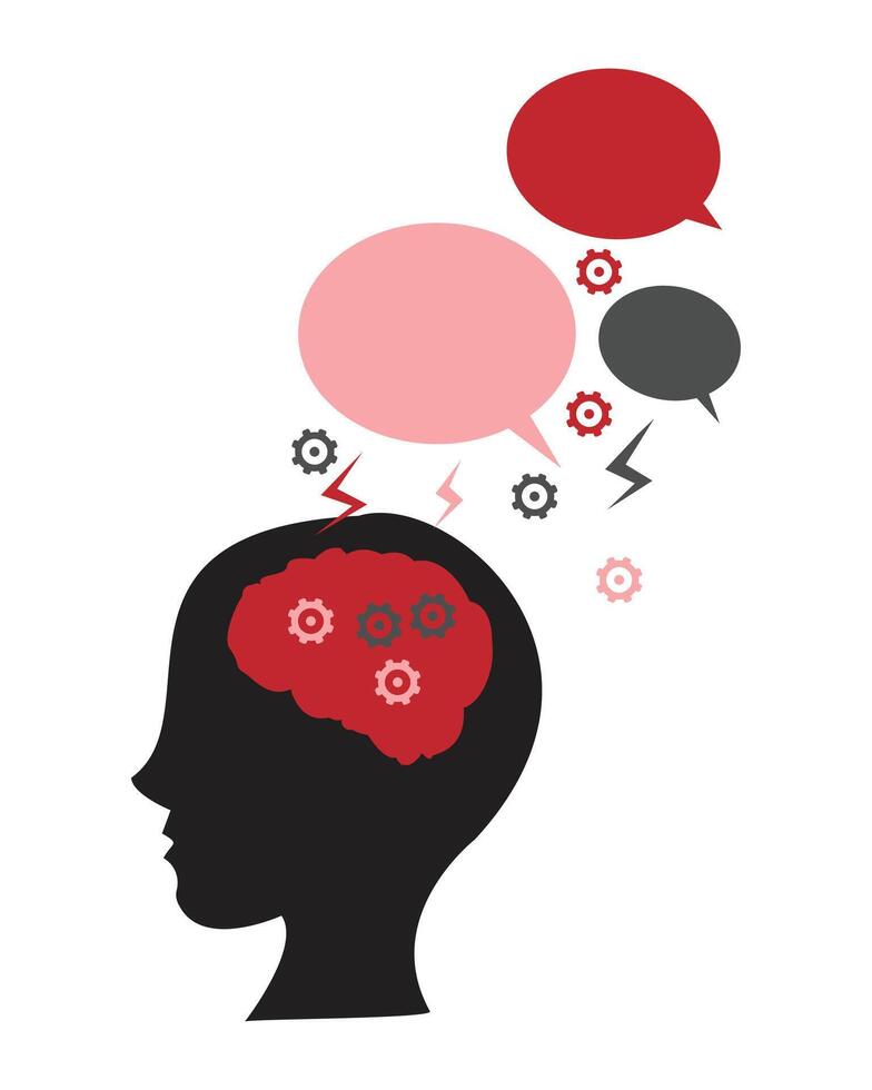 Gaslighting is a tactic in which a person or entity, in order to gain more power, makes a victim questioning vector